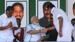 WhatsApp Image 2024-03-11 at 10.03.39 AM