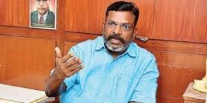 WhatsApp Image 2024-03-11 at 10.21.35 AM