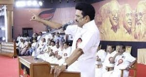 WhatsApp Image 2024-03-11 at 10.41.21 AM