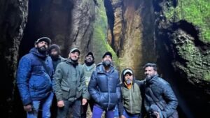 WhatsApp Image 2024-03-12 at 2.56.40 PM