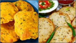 WhatsApp Image 2024-03-12 at 5.14.36 PM