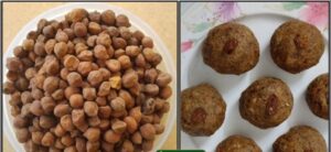 WhatsApp Image 2024-03-12 at 5.20.31 PM