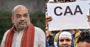 WhatsApp Image 2024-03-13 at 10.27.14 AM