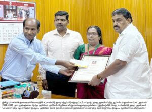 WhatsApp Image 2024-03-13 at 2.25.52 PM