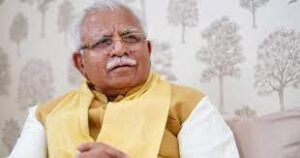 WhatsApp Image 2024-03-13 at 2.46.58 PM