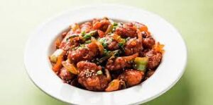 WhatsApp Image 2024-03-13 at 3.21.10 PM