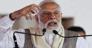 WhatsApp Image 2024-03-15 at 1.21.24 PM