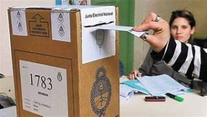 WhatsApp Image 2024-03-15 at 2.20.37 PM