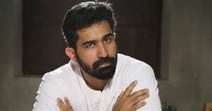 WhatsApp Image 2024-03-15 at 3.36.43 PM