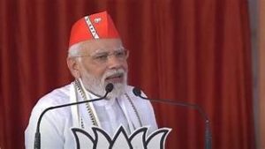 WhatsApp Image 2024-03-15 at 3.47.18 PM