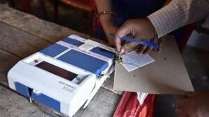 WhatsApp Image 2024-03-15 at 4.25.20 PM