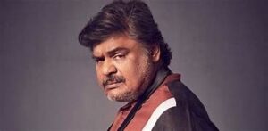 WhatsApp Image 2024-03-15 at 4.45.17 PM