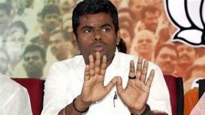 WhatsApp Image 2024-03-15 at 5.04.26 PM