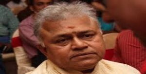 WhatsApp Image 2024-03-15 at 9.56.32 AM