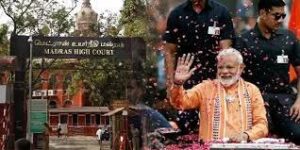 WhatsApp Image 2024-03-16 at 10.48.55 AM