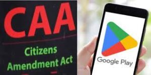 WhatsApp Image 2024-03-16 at 12.22.39 PM