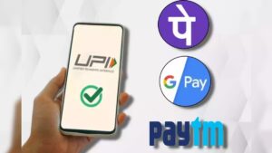 WhatsApp Image 2024-03-16 at 12.43.13 PM