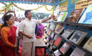 WhatsApp Image 2024-03-16 at 3.13.47 PM