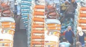 WhatsApp Image 2024-03-18 at 11.50.42 AM