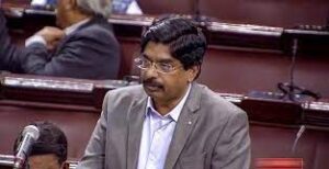 WhatsApp Image 2024-03-18 at 2.13.49 PM