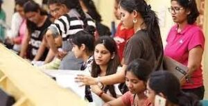 WhatsApp Image 2024-03-18 at 2.44.08 PM