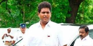 WhatsApp Image 2024-03-18 at 3.24.46 PM