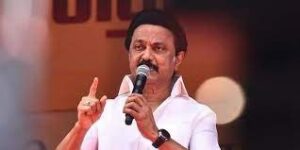 WhatsApp Image 2024-03-18 at 3.59.44 PM