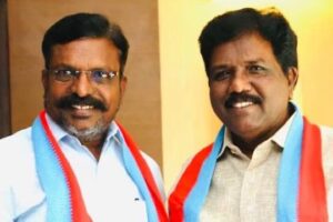 WhatsApp Image 2024-03-19 at 12.34.03 PM