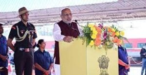 WhatsApp Image 2024-03-19 at 2.10.59 PM