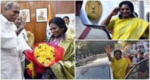 WhatsApp Image 2024-03-20 at 10.48.29 AM