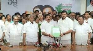 WhatsApp Image 2024-03-20 at 12.23.22 PM