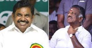 WhatsApp Image 2024-03-20 at 3.23.10 PM