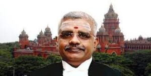 WhatsApp Image 2024-03-20 at 3.25.09 PM