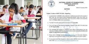 WhatsApp Image 2024-03-21 at 10.08.16 AM