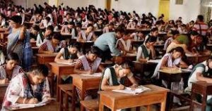 WhatsApp Image 2024-03-21 at 12.08.35 PM