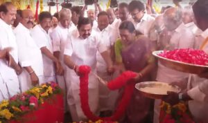 WhatsApp Image 2024-03-21 at 2.30.22 PM (1)