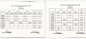 WhatsApp Image 2024-03-21 at 3.43.29 PM