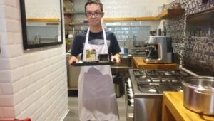 WhatsApp Image 2024-03-21 at 4.28.48 PM