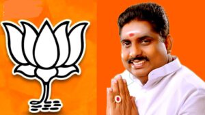 WhatsApp Image 2024-03-22 at 1.45.54 PM (1)