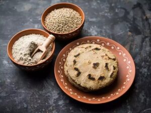 WhatsApp Image 2024-03-22 at 3.43.10 PM