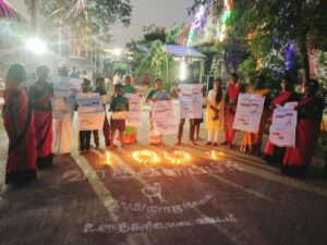 WhatsApp Image 2024-03-23 at 10.32.28 AM