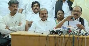 WhatsApp Image 2024-03-23 at 10.36.43 AM