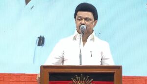 WhatsApp Image 2024-03-23 at 10.38.46 AM