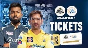 WhatsApp Image 2024-03-23 at 2.31.30 PM