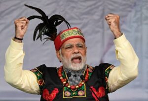 WhatsApp Image 2024-03-23 at 2.41.38 PM