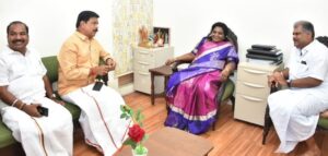 WhatsApp Image 2024-03-23 at 3.24.05 PM