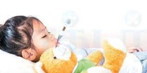 WhatsApp Image 2024-03-23 at 3.53.09 PM