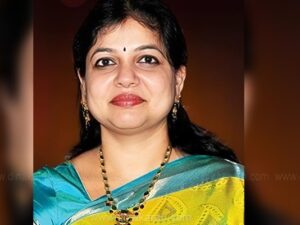 WhatsApp Image 2024-03-23 at 9.52.59 AM