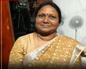 WhatsApp Image 2024-03-23 at 9.53.23 AM