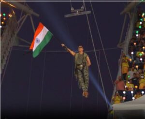 WhatsApp Image 2024-03-23 at 9.54.30 AM